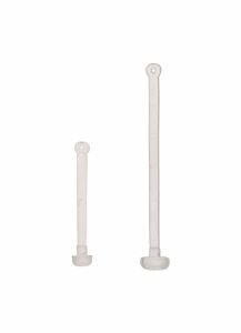 Stonfo Yem Takma Silikonu (Yengeç, Boli vb.) ART 139