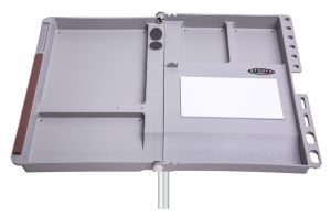 STONFO Yem Tepsisi ART 529