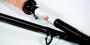 Yuki Ebu Sei Spin 270cm 10-50 gr Spin Olta Kamışı