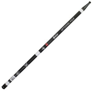 Captain 1035 Optional Pole Ayarlanabilir Göl Kamışı