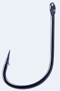 BKK Keiryu-R Diamond Olta İğnesi