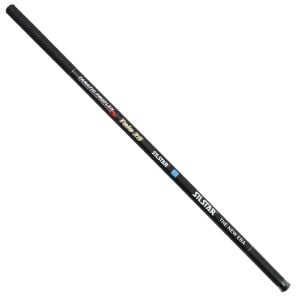 Silstar 3021 Fanatic Proflex Göl Kamışı 630cm