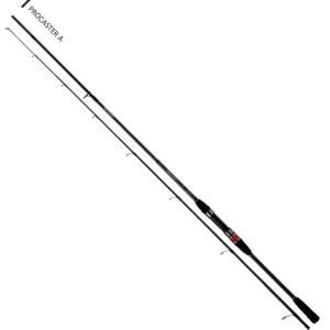 Daiwa Procaster A Serisi 183cm Olta Kamışı