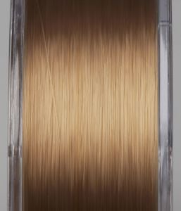 Prologic Density Mono Carp 1000 mt Natural Brown 0,35 mm