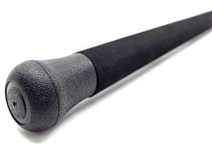Okuma Azores Shore Jigging Spin 292cm 20-80gr 2 Parça Olta Kamışı