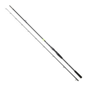 DAIWA PROREX E CASTING 2.29M 28-84GR 2P KAMIŞ