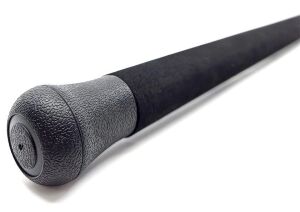 Okuma Azores Shore Jigging Spin 304cm 60-150gr 2 Parça Olta Kamışı