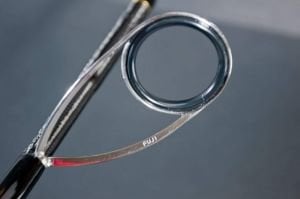 Yuki Neox Royal 240cm 12-50 gr Spin Olta Kamışı