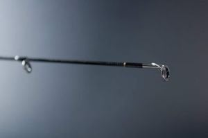 Yuki Neox Royal 240cm 12-50 gr Spin Olta Kamışı