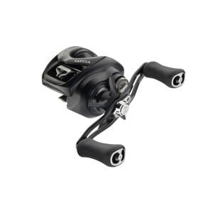 DAIWA TATULA TW 25 200 L BAITCASTING MAKARA