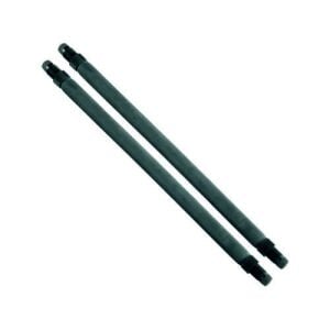 Cressi Sioux Standart Lastik