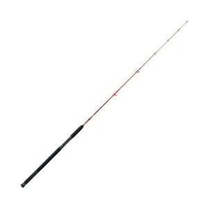 Yuki Dentex 1.80m 50-150gr Jig Olta Kamışı