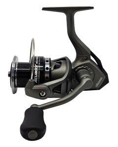 Okuma Acuador ACU-5000A 3+1BB Olta Makinesi