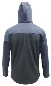 Kendo Enlargyan Lacivert Mont