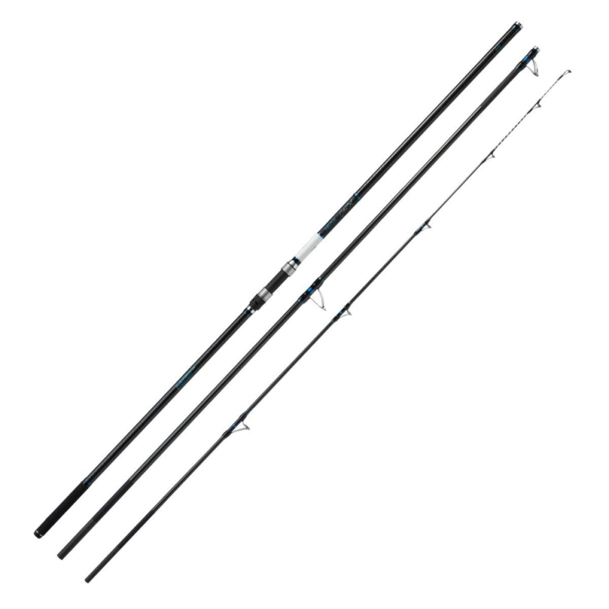 YUKI NEOX CLASS X 4.20MT 250 gr Surf Olta Kamışı
