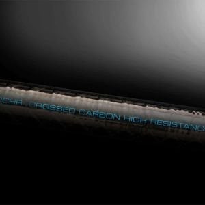 YUKI NEOX CLASS X 4.50mt 250 gr Surf Olta Kamışı