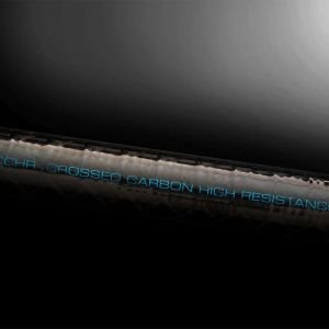 YUKI NEOX CLASS X 4.50mt 250 gr Surf Olta Kamışı