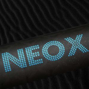YUKI NEOX CLASS X 4.50mt 250 gr Surf Olta Kamışı