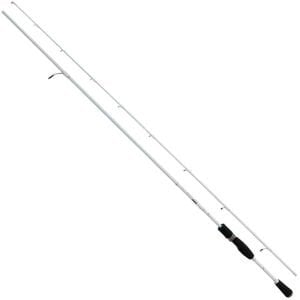 Kudos Light Style 225cm 2-8gr Lrf Kamış