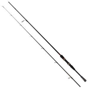 Daiwa Ninja Serisi 198cm Olta Kamışı