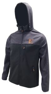 Kendo Aquila Lacivert Mont