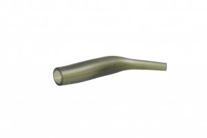 Prologıc LM Line Aligner Sleeves 20 Adet M