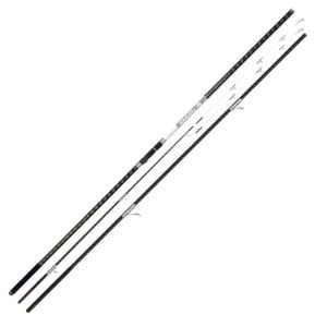 Yuki Saiko Beach Ledgering 420cm M 40-120 gr Olta Kamışı