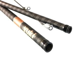 Yuki Aston DSC One 420cm 225gr Surf Olta Kamışı