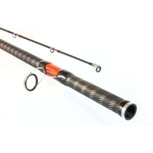 Yuki Saiko Casting 4.20m 100-300gr Olta Kamışı
