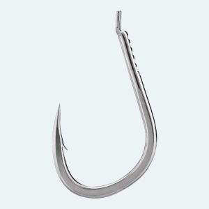 BKK Little Ranger Olta İğnesi