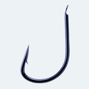 BKK Izumezina Diamond Olta İğnesi