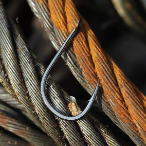 BKK Izumezina Diamond Olta İğnesi