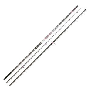 Yuki Saiko A14 DSC 420cm 250gr Surf Olta Kamışı