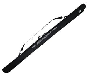 Okuma Surfliner+ Surf 420cm 100-250gr 3 Parça Olta Kamışı