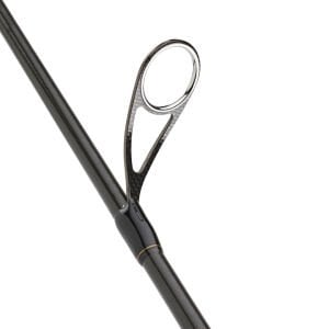 MORETHAN BRANZINO EXPERT AGS 2.74M 14-42GR 2P KAMIŞ