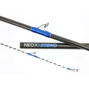 Yuki NEOX LEGEND 4,50MT 100-250gr Olta Kamışı