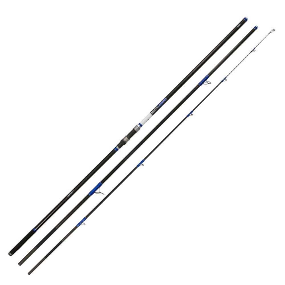 Yuki NEOX LEGEND 4,50MT 100-250gr Olta Kamışı
