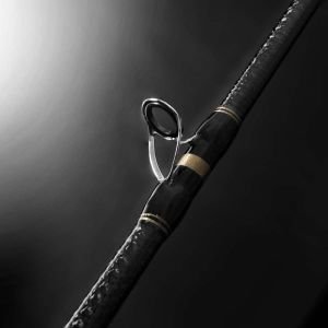 YUKI NEOX CLASS Z 4.20MT 250gr Surf Olta Kamışı