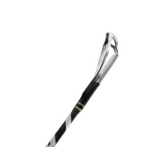 YUKI NEOX CLASS Z 4.20MT 250gr Surf Olta Kamışı