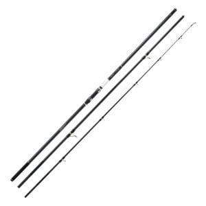 YUKI NEOX CLASS Z 4.20MT 250gr Surf Olta Kamışı