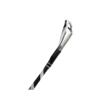 YUKI NEOX CLASS Z 4.50m 250gr Surf Olta Kamışı