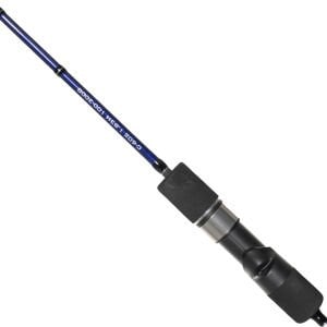 RYUJI CHALLENGER CA 1.83M 100-300GR 2P SLOW JIG KAMIŞ (TETİKLİ)