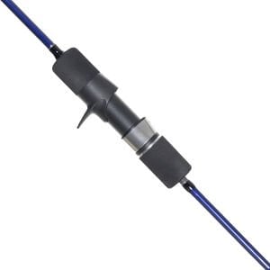 RYUJI CHALLENGER CA 1.83M 100-300GR 2P SLOW JIG KAMIŞ (TETİKLİ)