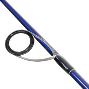 RYUJI CHALLENGER SP 1.83M 100-300GR 2P SLOW JIG KAMIŞ