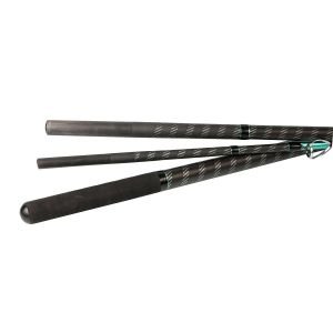 Yuki Saiko A6 DSC 420cm 250gr Surf Olta Kamışı