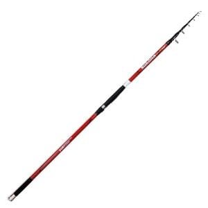 Yuki Sukona Surf H 420m 50-150gr Teleskopik Olta Kamışı