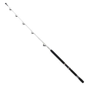 Daiwa Megaforce Trolling Serisi 30-50 AR BF 170cm Olta Kamışı