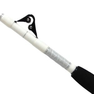 Daiwa Megaforce Trolling Serisi 30-50 AR BF 170cm Olta Kamışı