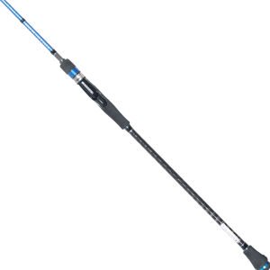 RYUJI SEAHUNTER SP 2.06M 80-300GR 2P JIG KAMIŞ