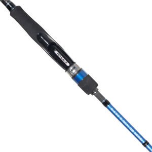 RYUJI SEAHUNTER SP 2.06M 80-300GR 2P JIG KAMIŞ